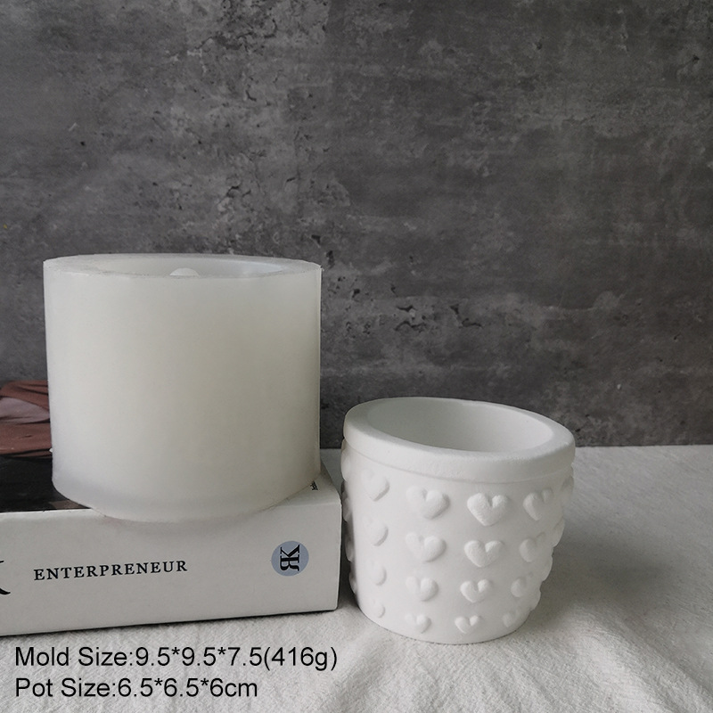 微信图片_202112081525373