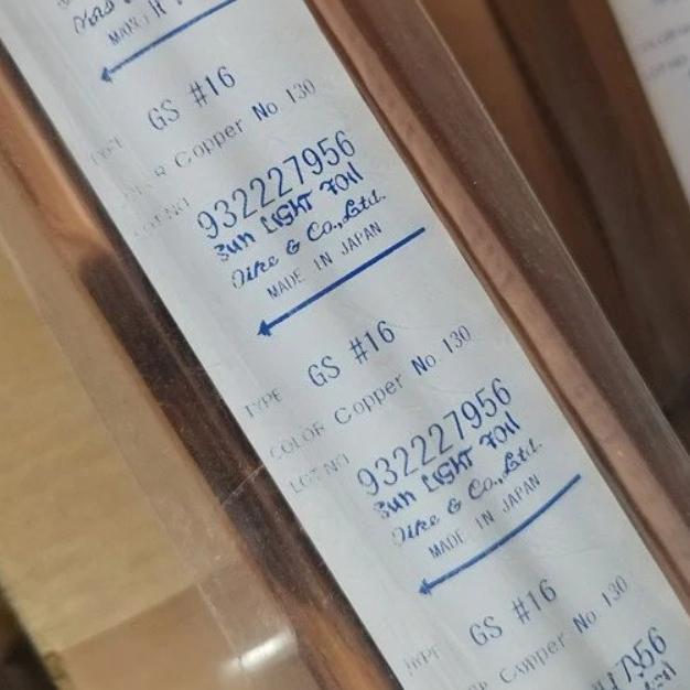 β��OIKE�̽�ֽGSϵ�� UVTϵ�� APPϵ�� 12KL 23024 PF610 �ֻ�