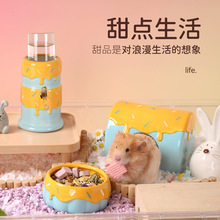 ���m����ϵ�Ђ}��ˮ���մ����l��z�ܶ���ˮ������ʳ��С�}��