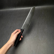 羳Rʿ䓏NиţhƬʽVG10䓲PС˵