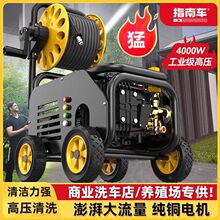 ָ܇ϴ܇Côʸ߉ˮ220VϴCͥԺ_ϴؓˮ