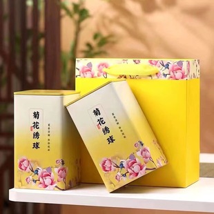 �²�����P�c��t��z�ʾջ�����������_���t�������