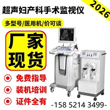 �t�ó�����ҕ�����C�S�� �D�ƌmǻ�������g�x �����C������