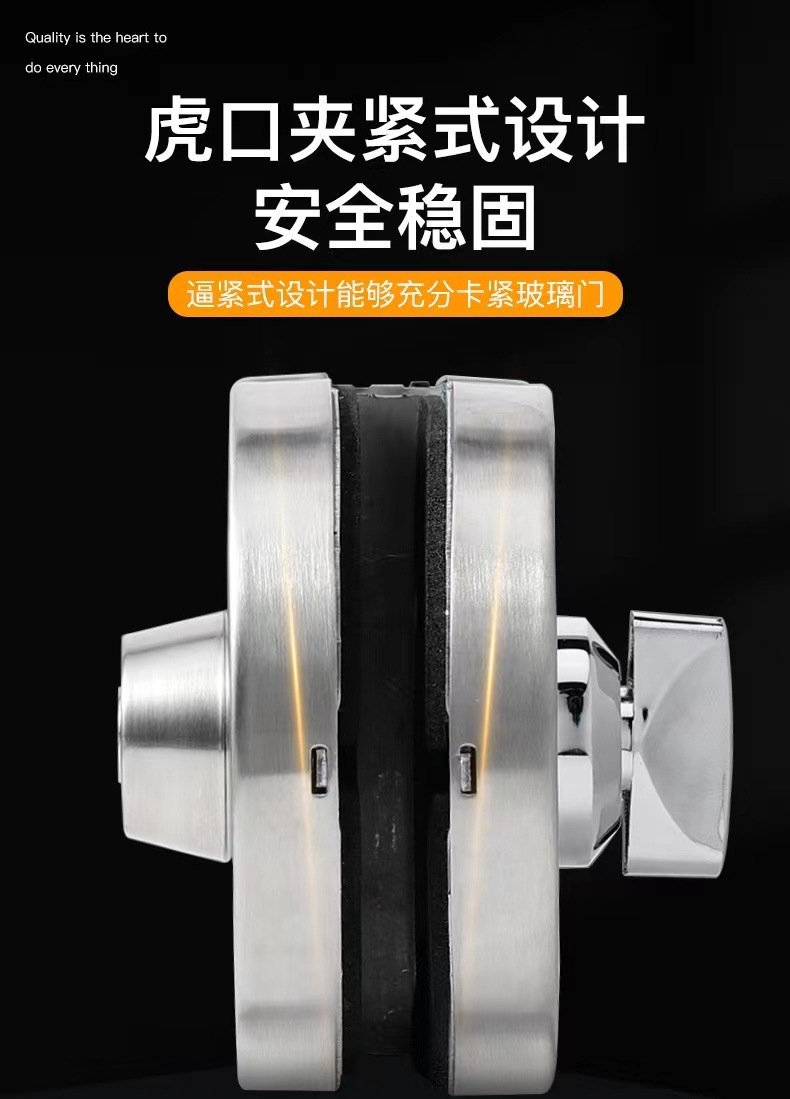 62b2cc7e-9e25-431e-b878-4b0934d49a1b.jpe