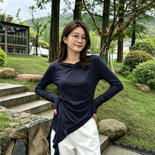 �nϵ��ɫ�U�I�L��T��Ů�＾���������@�݃ȴ�����������������