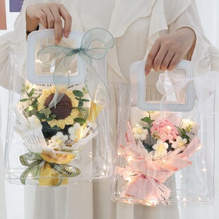 ᘿ�����Ʒ���l����ë��õ�廨�����՘I���̎����xʽ���l