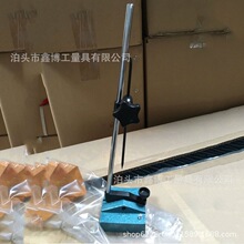 ��Ʒ�|�����P280�{ɫ����΢�{ֱ�ǻ���Ҏ�๦�ܮ�Ҏsurface gages