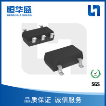 TVS/ESD���O�� PESD5V0L4UG SOT-353 ԭ�b��Ʒ �L�ڹ���