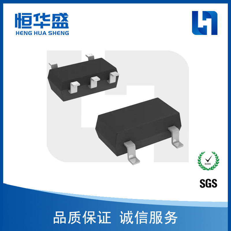 TVS/ESD二极管 SMF12.TCT SC70-5L 原装正品 长期供应