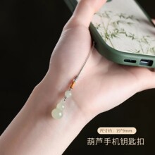 ��Ȼ�������������J耳׿��֙C����K�ֹ������֙C���H�����