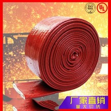 ߜI^׹͸ߜظɰSҽ^͉