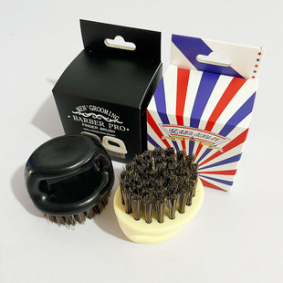 �͹����^ˢ�Ӱl��С���坍ˢ������l���ˢ��ë�R��ˢָ�h���^ˢ