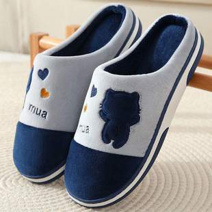�ҾӼ�������Ь�п����a�҃ȱ�ů��ʿ����ëë��ЬŮ�������