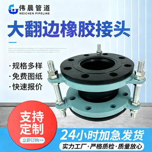 ��߅���zܛ�ӷ���Ó��λ�����U����ȫ�ܷ�dn100���������z���^