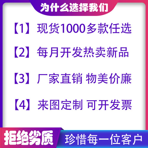 Shatterproof, Drop-Resistant Plaster Dolls: White Blanks for Kids' DIY Coloring—Available in Small and Large Sizes, Perfect for Ceramic Painting and Street-Vendor Toys