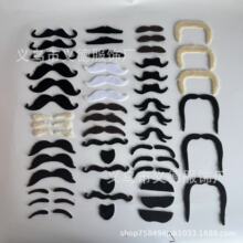 �f�}���ٺ���COS�����Ɍ���Ʒ�b�����ӷ���ٺ�횺�ɫ�j����