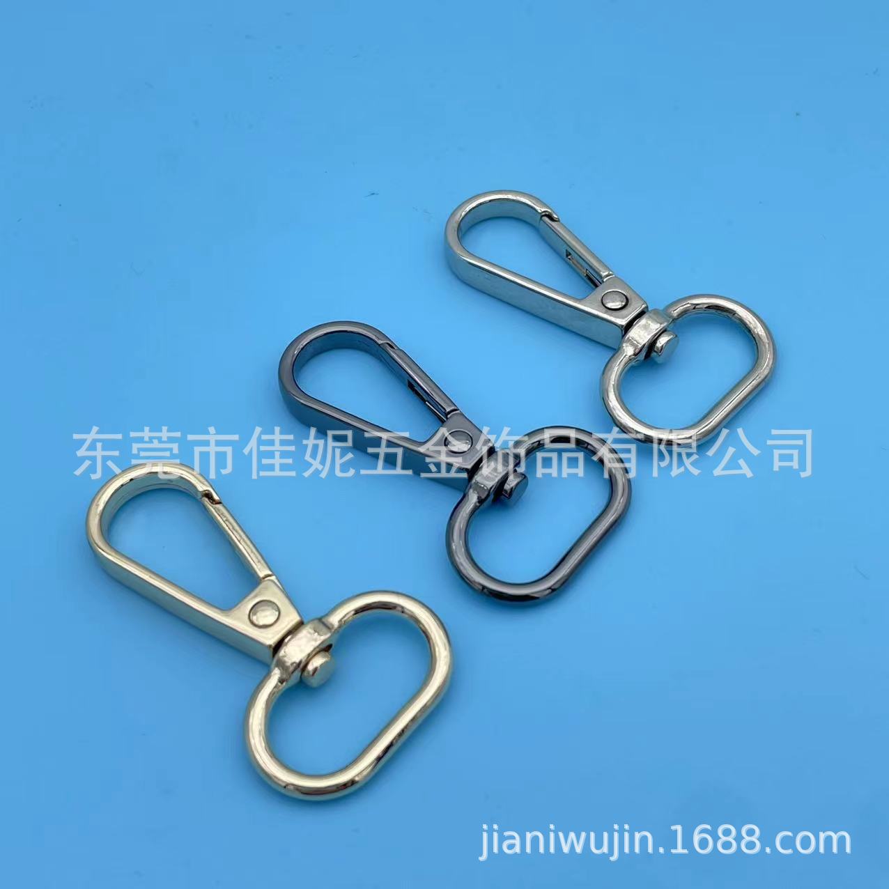 微信图片_20241014105646