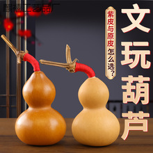 ������J�ְѼ���Ȼ�S�����l�ؔ����u��ˇƷ��լ�ҾӔ[��