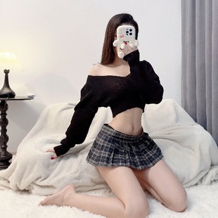 ��Ȥë����Ȥ����Ů�R��С��ȹjk�W���b�Ʒ��T����ë���Ը����b