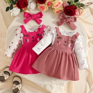 �羳�냺�B��ȹ���b�ﶬ�L�仨�����ǹ���؈���о�q����ȹ���b