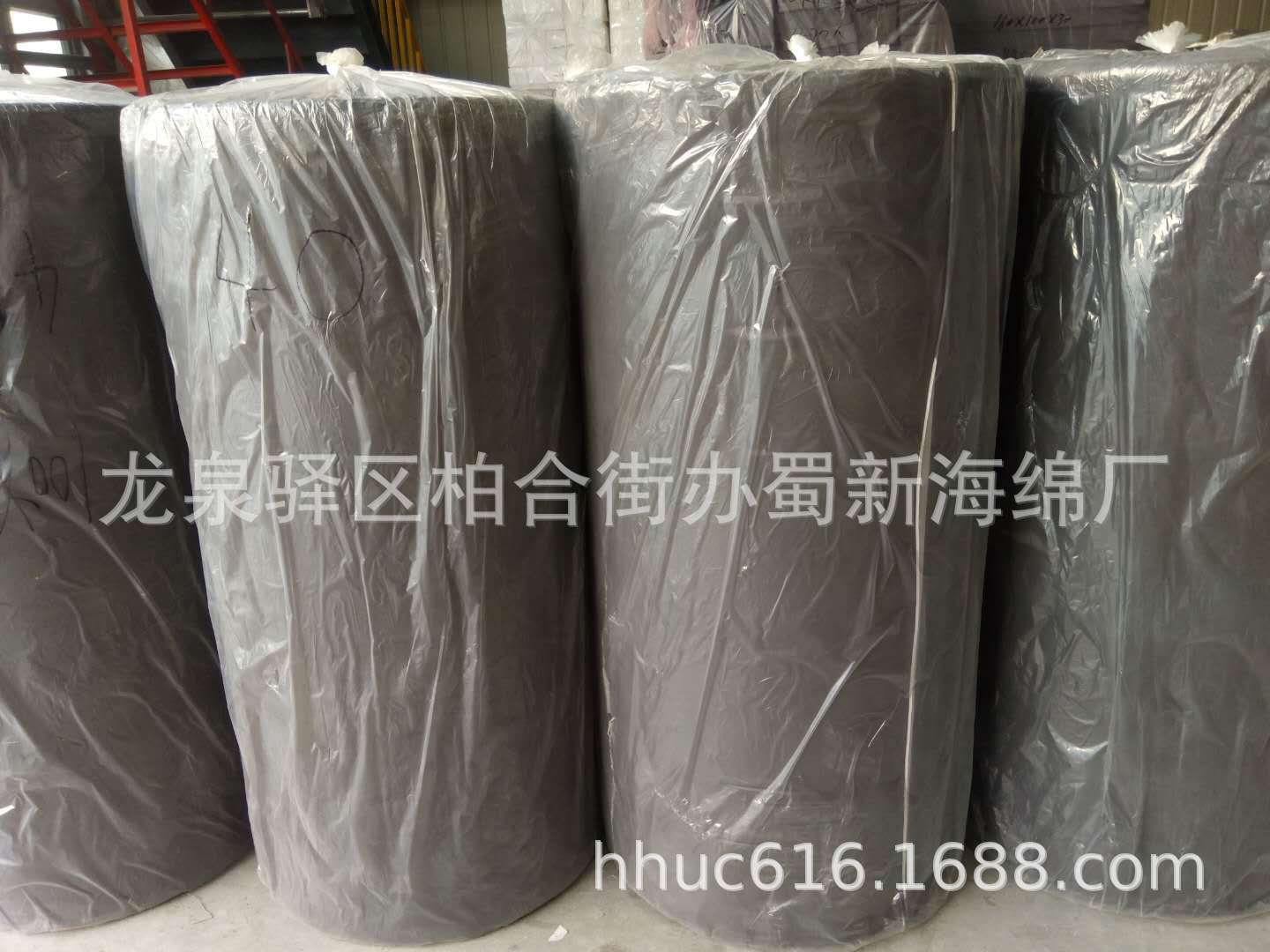 供应3mm、5mm泡沫卷材/聚乙烯发泡海绵卷材