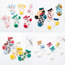 5�p��ͯ�m�����l�ɐ��n�洬�m�����¿���W��ͯ�m�����z�����m