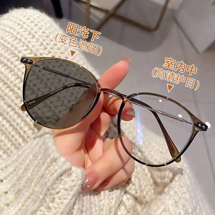 ����й�׃ɫ؈�����R���pӯ�A����������҃�����÷��{���ҕ�R