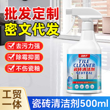 ɴu坍ԡҼòذشuϴlguQ