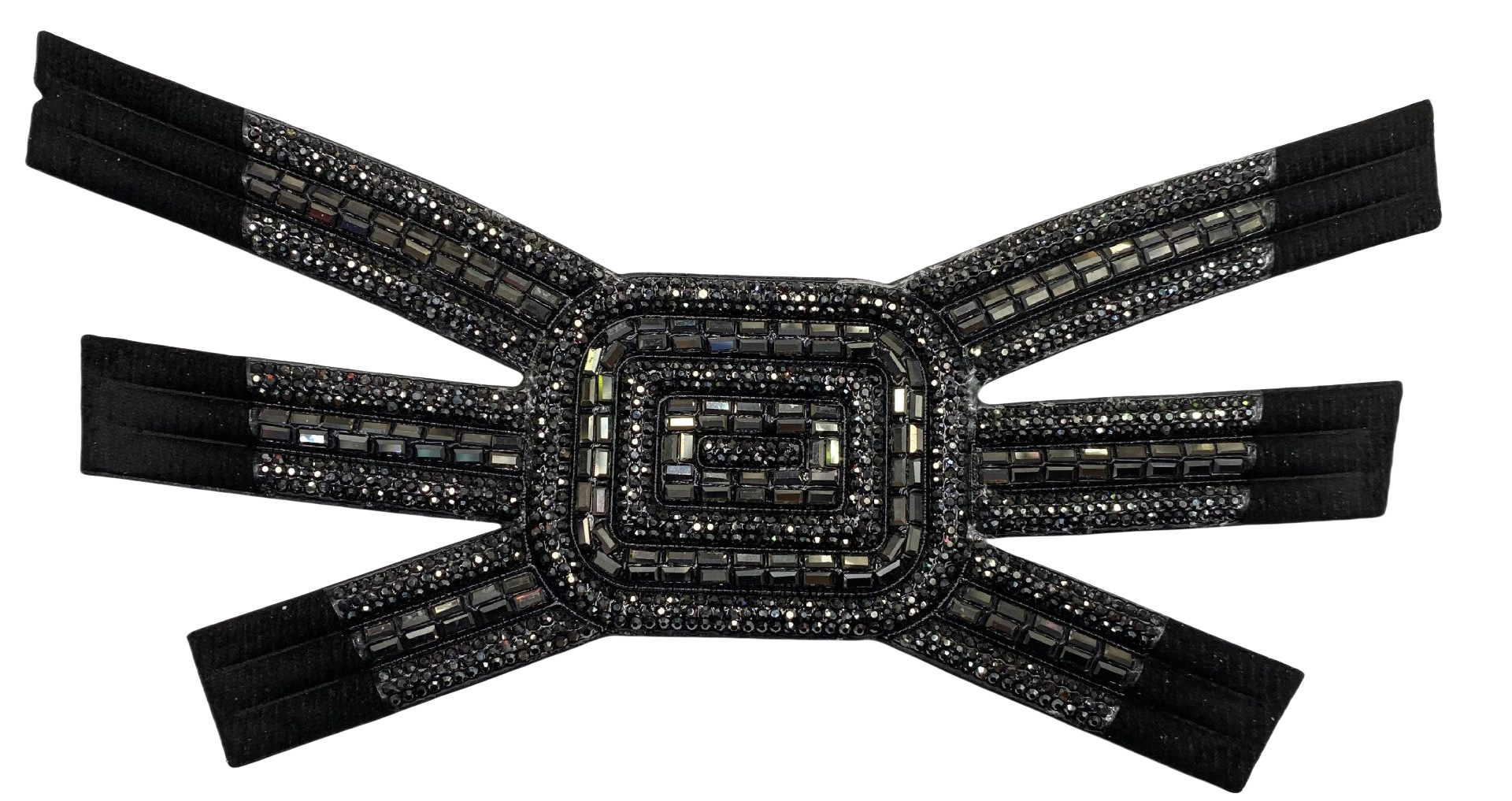 ����������Ь�� ���ƷЬ�� ˮ��Ьͷ��ѹЬ��Ь�ĸ��ϳ���ֱ��