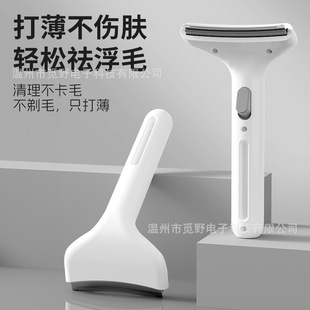 ������ë��؈ë��ë��������Óë��ë���������^�����������X��