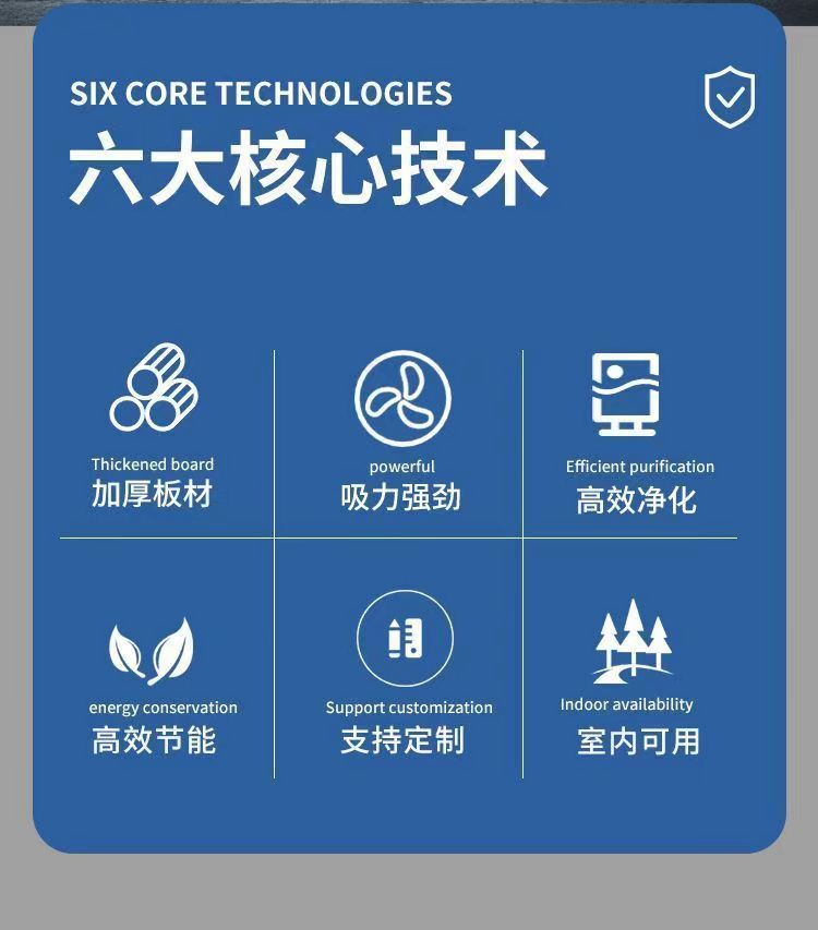 7444b679-c5cf-4248-9a7c-2788881f71d1.jpe