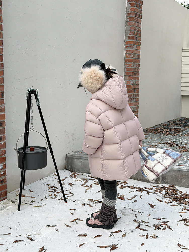 2025-11-23 161602.jpg