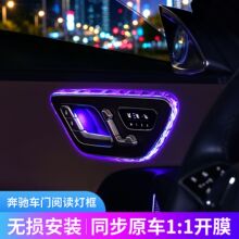 ���ñ���E������ˮ������C260LGLC300S��EQE��װ����Ʒ����װ����