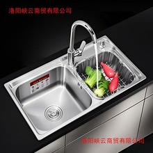 ���P�ϴ�����p��ˮ�ۼӺ�N������ϴ���ϴ�˳��p��̨���ײ�