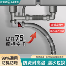 �N��ϴ������ˮ�ܷ����ߵ����yо����ϴ�˳��p�۲��P���ˮ�����b