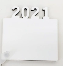  Брелок, подвеска, 2022, оптовая продажа