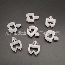 PCBNʽ|̶ MWS-16С;A wC^x^