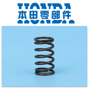 �������͙CGX630 660 690���T�����p�יC�ě_�̰l�әC�l늙C���