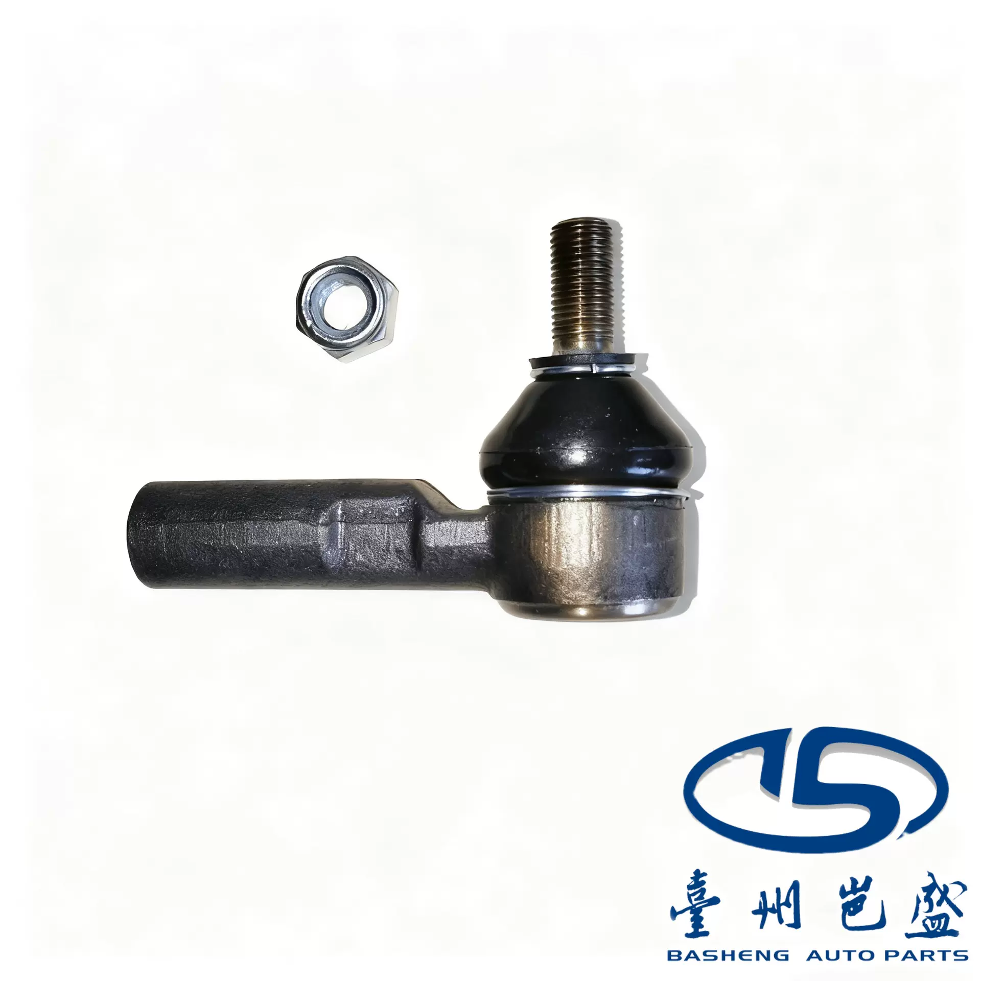 厂家直销用于铃木48810-65J00横拉杆球头