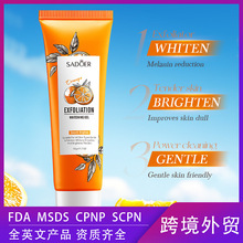 ȫӢ�ĳ���ȥ���|���z SADOER �������w���z�羳���Q���l