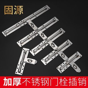 �S��ֱ�N���P�10о�T˨ľ�T���I�T���T����6-16����ʽ���P��T˨