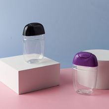 30ml��������ƿPETƿϴ��Һƿ����ҺƿС������y������z��