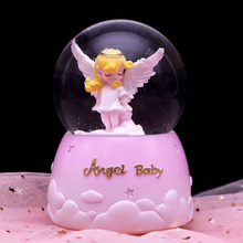 ��֮���`ˮ������������ʹ��ؐ�����аl�����D�hѩ��֬��ˇƷ�YƷ