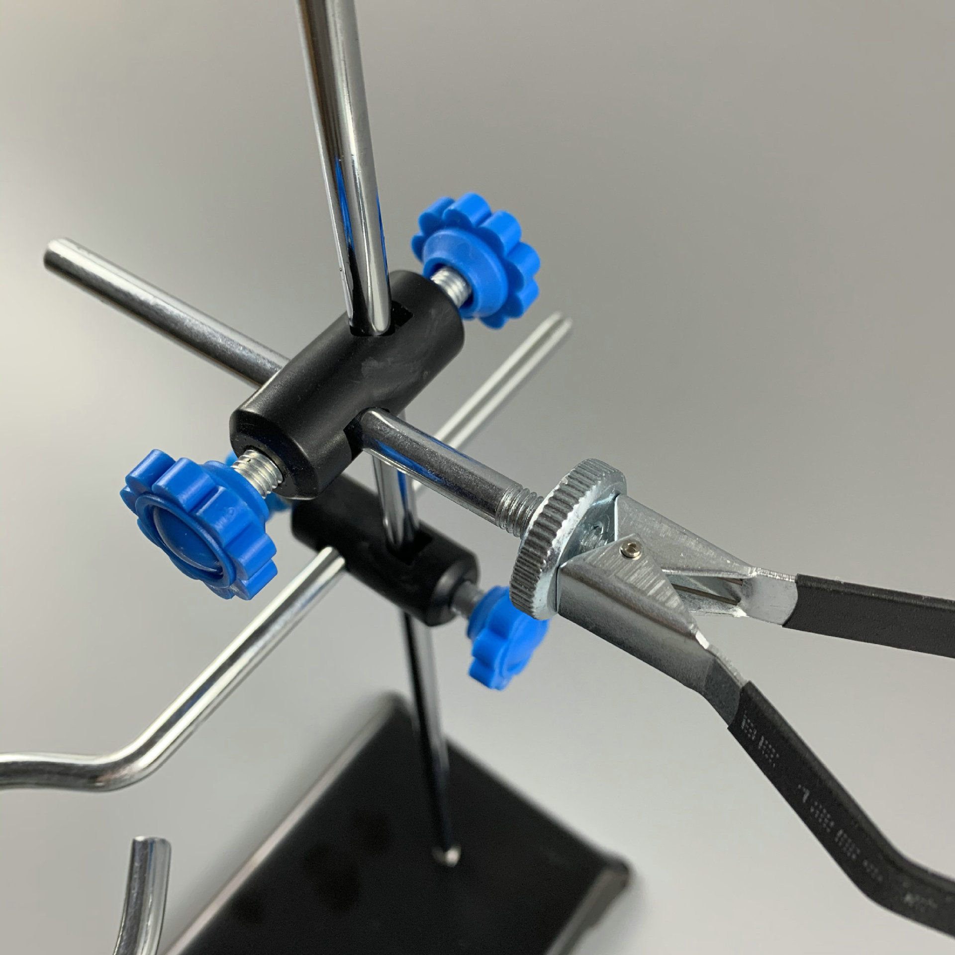 微信图片_20210225134149