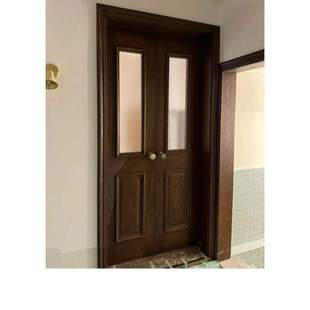 ���݌�ľ�NƤ�����T��������ľ�����T���g�T�҃��T�����L���ҷ��T