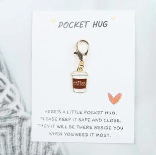 �Ͻ���Ϳ��ȱ�耳׿� ���㿨ͨ�Ʒ��� ��ף����DIY���� �羳��