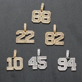 项链;手链;耳钉