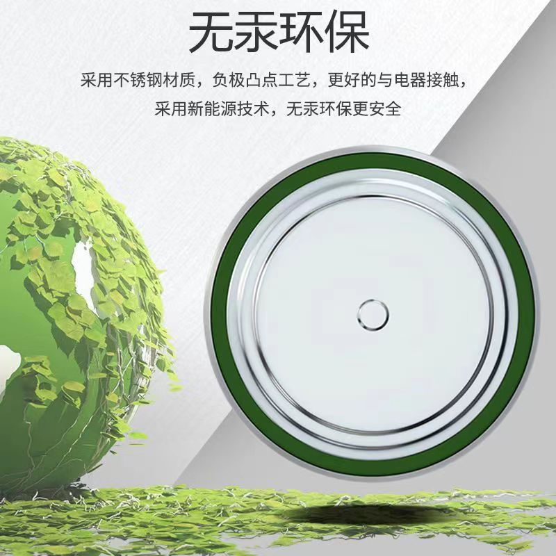 c5a33063fcad8a92b2757f73480745