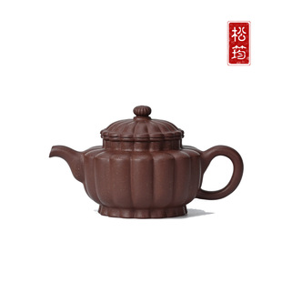 ԭ�V���༃�ֹ��ۼ�հ��y���L�������d��ɰ�ع����ݲ��180ML