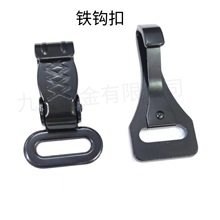 �S��ֱ��25mm�����F�h ��������K�h�� ��ͯ���ο������ӿ����